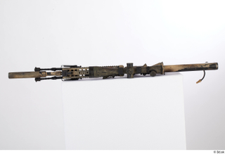 Weapon Rifle SPRKM 12 MOD 1 weapons-rifle whole body 0004.jpg